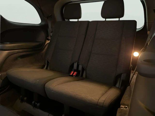 2026 Dodge Durango GT Dallas TX