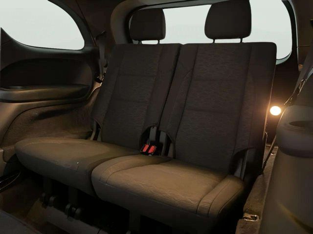 2026 Dodge Durango GT Dallas TX