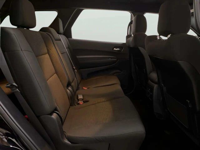 2026 Dodge Durango GT Dallas TX