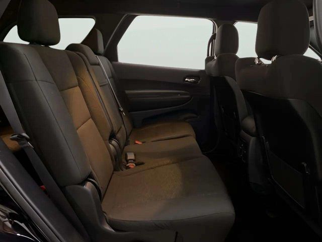 2026 Dodge Durango GT Dallas TX