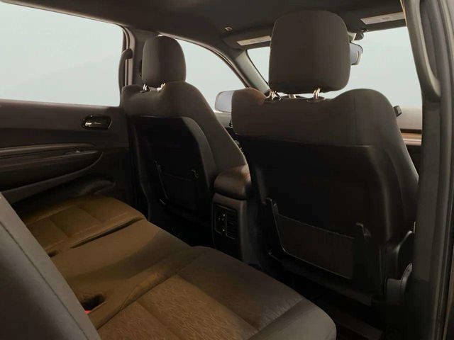2026 Dodge Durango GT Dallas TX