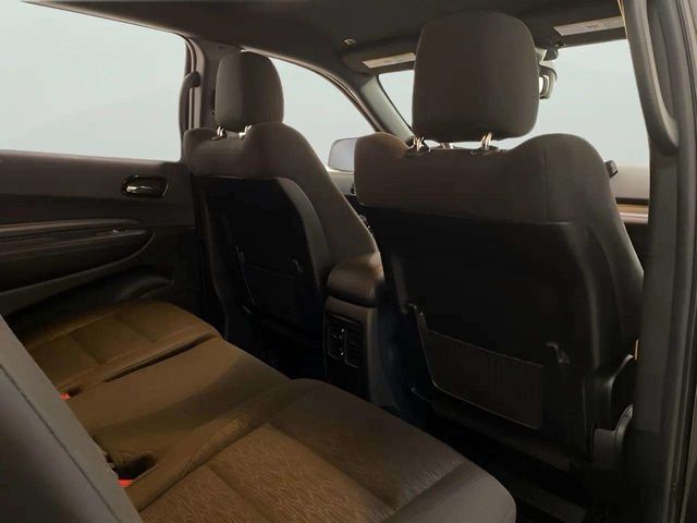 2026 Dodge Durango GT Dallas TX