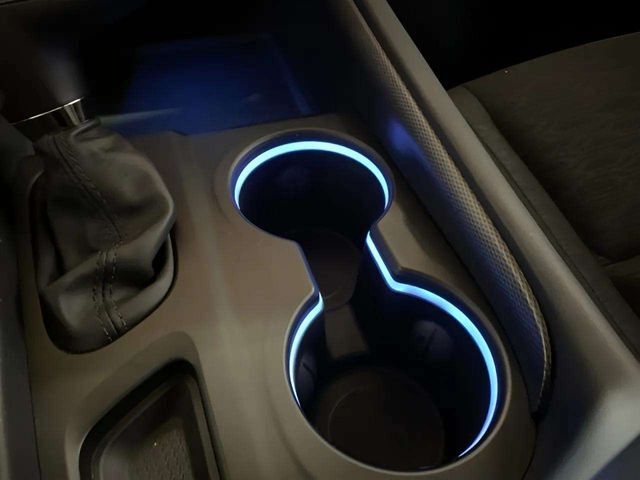 2026 Dodge Durango GT Dallas TX