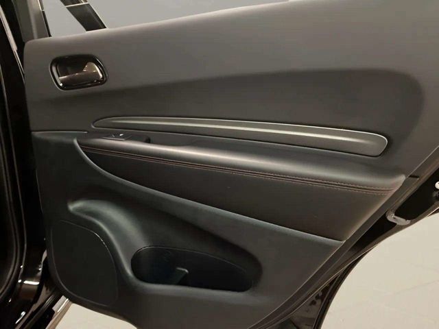 2026 Dodge Durango GT Dallas TX