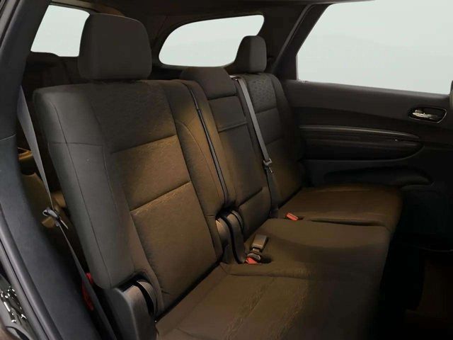 2026 Dodge Durango GT Dallas TX