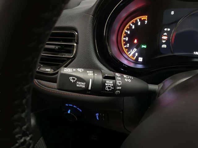 2026 Dodge Durango GT Dallas TX
