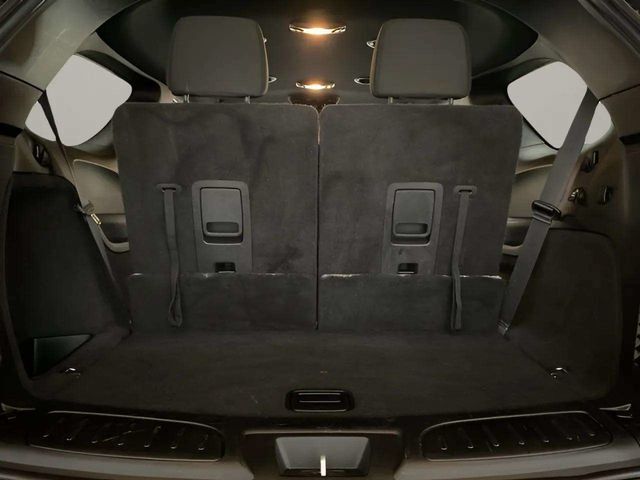 2026 Dodge Durango GT Dallas TX