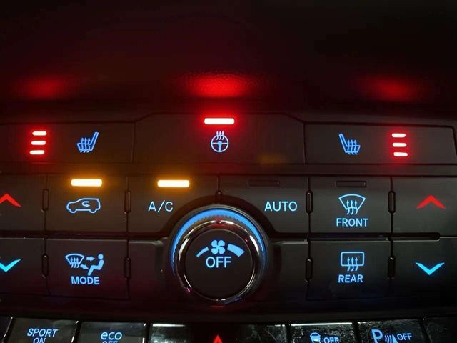 2026 Dodge Durango GT Dallas TX