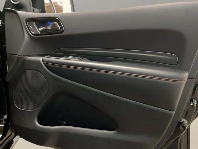 2026 Dodge Durango GT Dallas TX