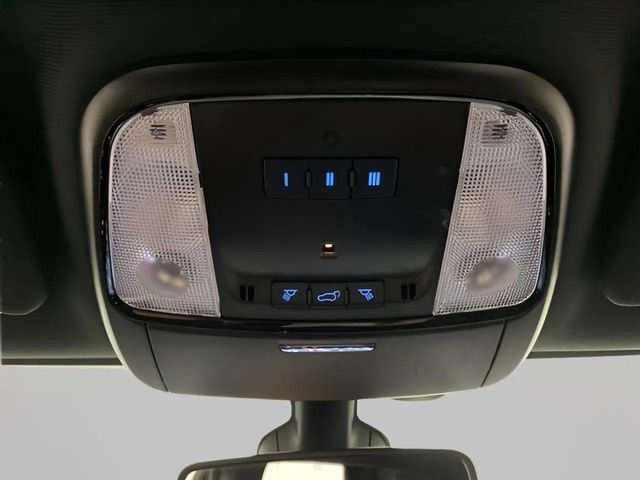 2026 Dodge Durango GT Dallas TX