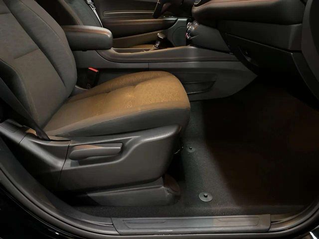 2026 Dodge Durango GT Dallas TX