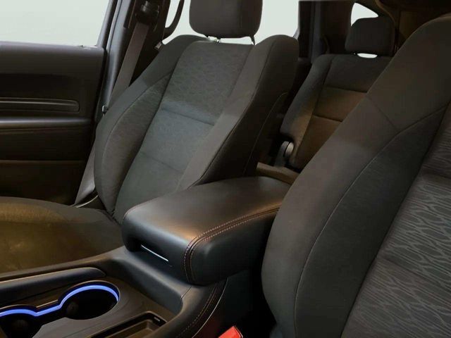 2026 Dodge Durango GT Dallas TX
