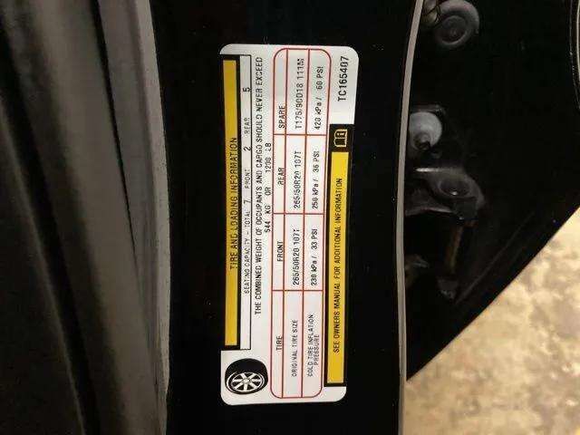 2026 Dodge Durango GT Dallas TX