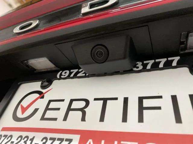 2026 Dodge Durango GT Dallas TX