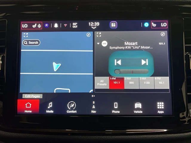 2026 Dodge Durango GT Dallas TX