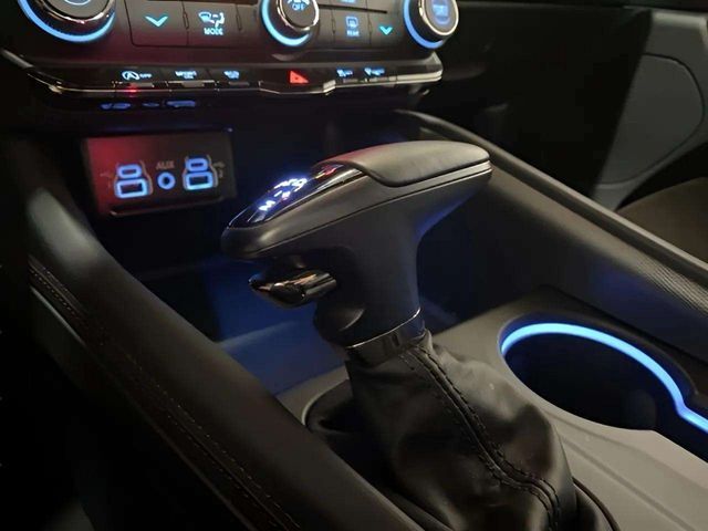 2026 Dodge Durango GT Dallas TX