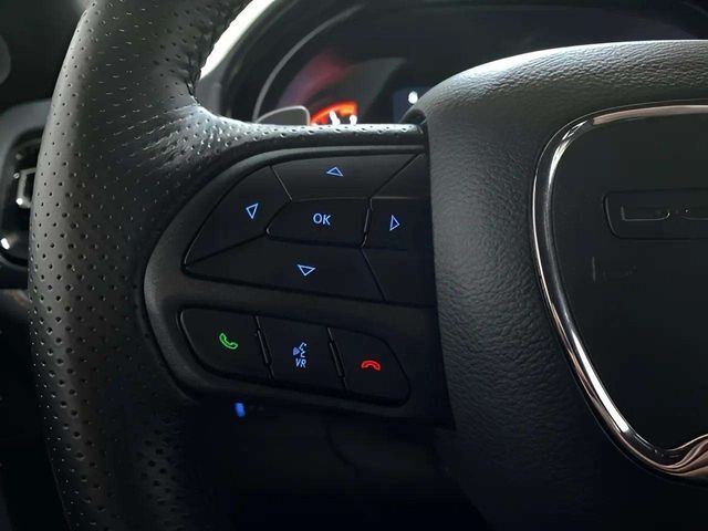 2026 Dodge Durango GT Dallas TX