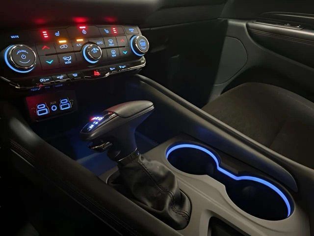 2026 Dodge Durango GT Dallas TX