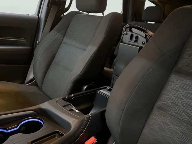 2026 Dodge Durango GT Dallas TX