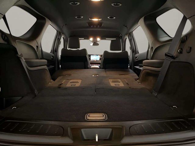 2026 Dodge Durango GT Dallas TX