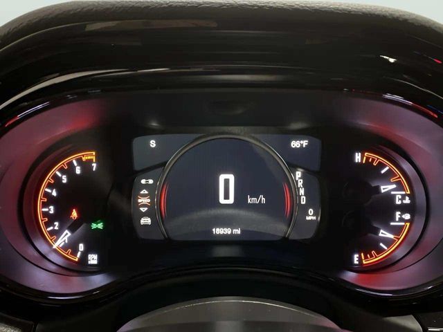2026 Dodge Durango GT Dallas TX