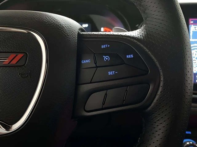 2026 Dodge Durango GT Dallas TX