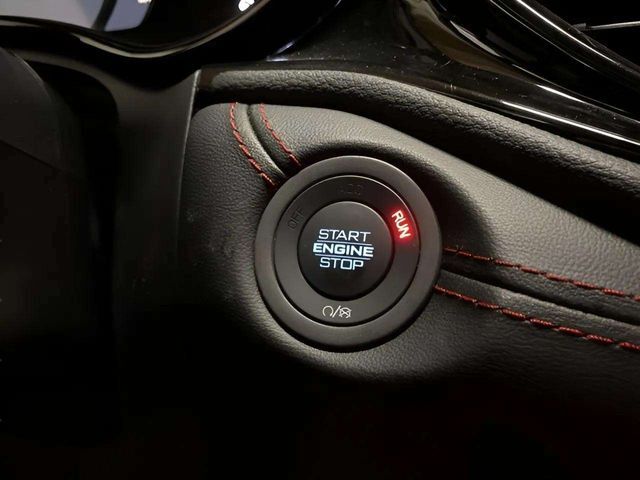 2026 Dodge Durango GT Dallas TX