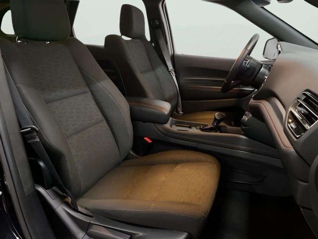 2026 Dodge Durango GT Dallas TX