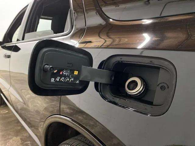 2026 Dodge Durango GT Dallas TX
