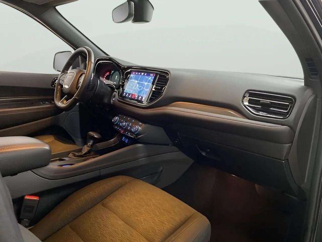2026 Dodge Durango GT Dallas TX