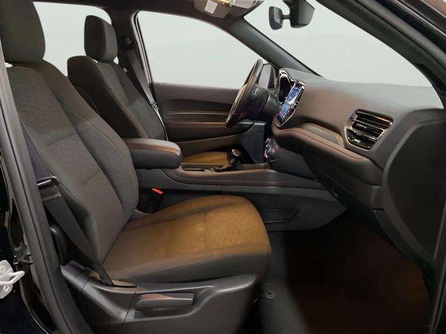 2026 Dodge Durango GT Dallas TX