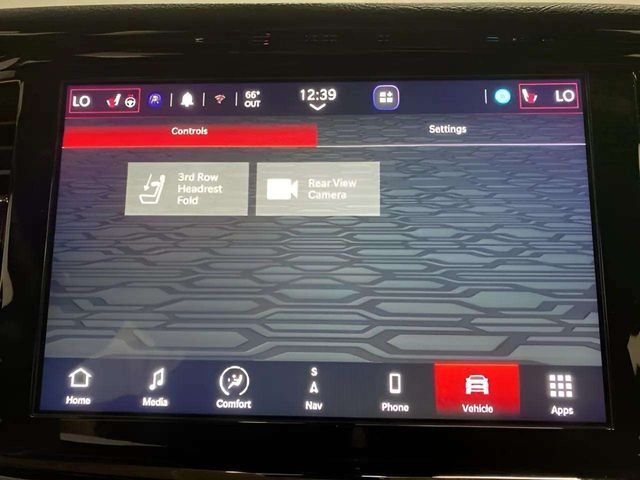 2026 Dodge Durango GT Dallas TX
