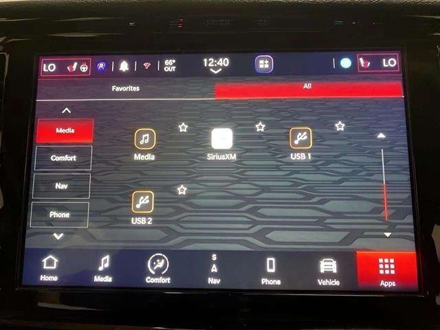 2026 Dodge Durango GT Dallas TX
