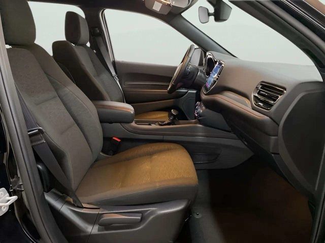 2026 Dodge Durango GT Dallas TX