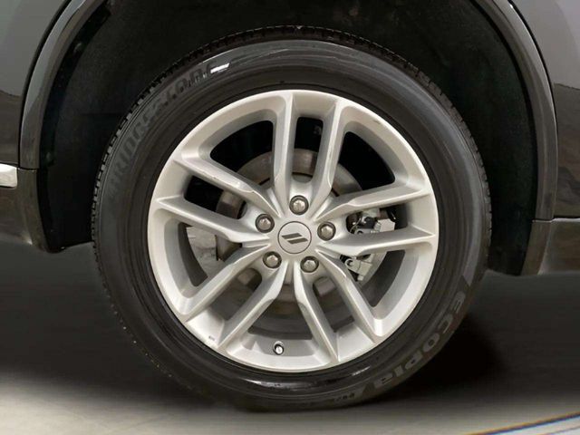 2026 Dodge Durango GT Dallas TX