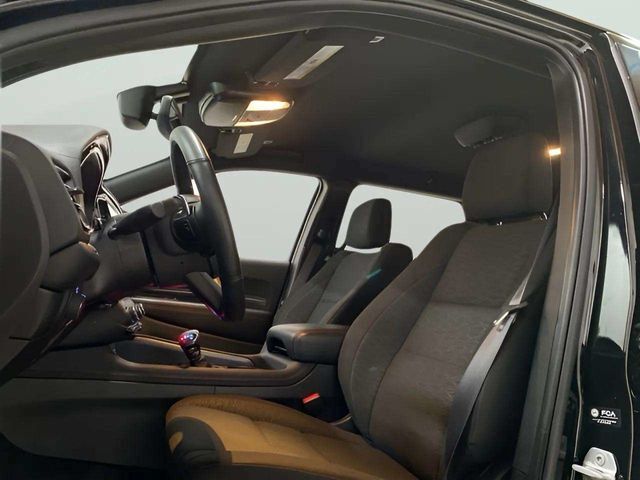2026 Dodge Durango GT Dallas TX