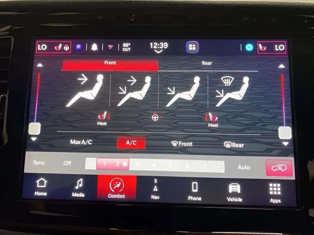 2026 Dodge Durango GT Dallas TX