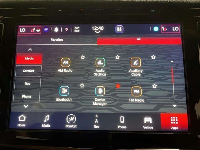 2026 Dodge Durango GT Dallas TX