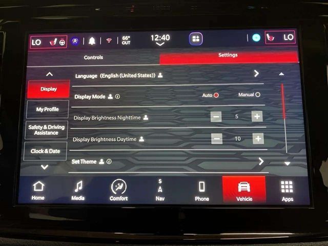 2026 Dodge Durango GT Dallas TX