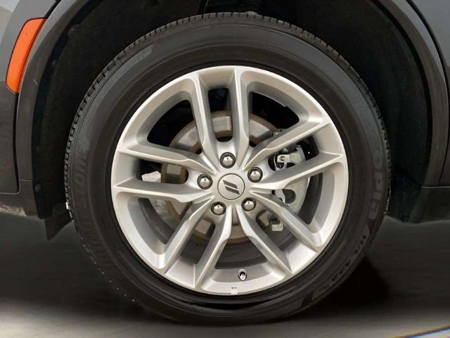 2026 Dodge Durango GT Dallas TX