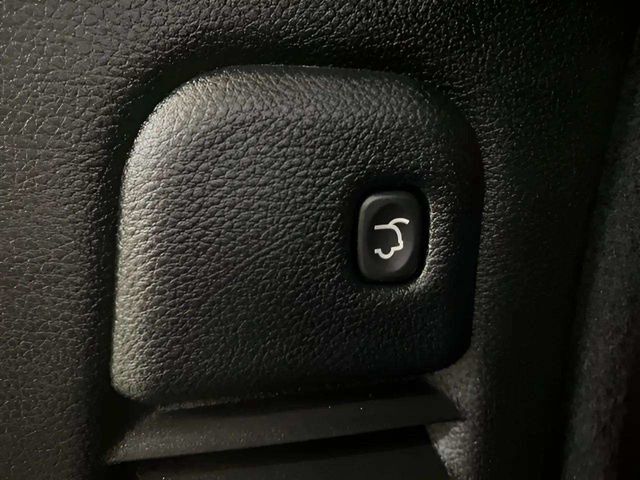 2026 Dodge Durango GT Dallas TX