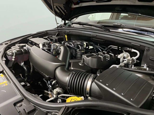 2026 Dodge Durango GT Dallas TX