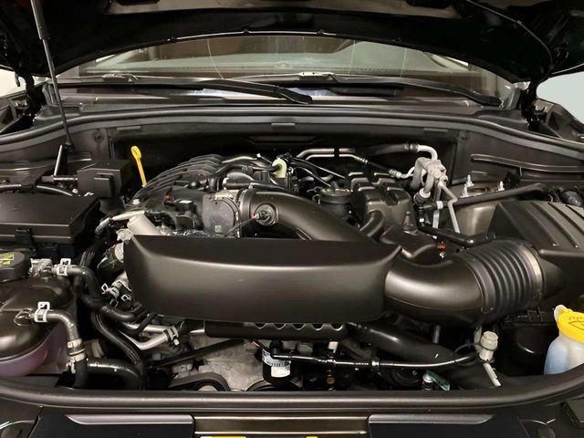 2026 Dodge Durango GT Dallas TX