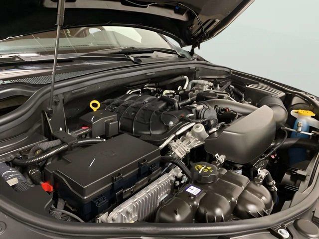 2026 Dodge Durango GT Dallas TX
