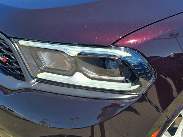 2026 Dodge Durango GT Folsom CA