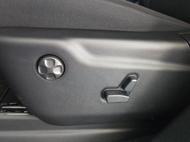 2026 Dodge Durango GT Folsom CA