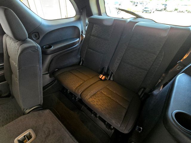 2026 Dodge Durango GT Folsom CA