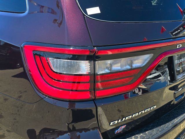 2026 Dodge Durango GT Folsom CA