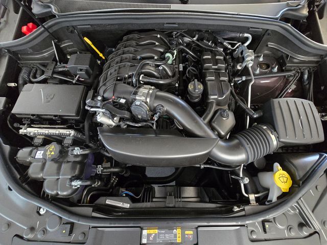 2026 Dodge Durango GT Folsom CA