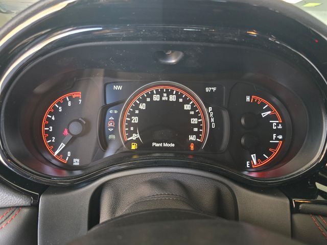 2026 Dodge Durango GT Folsom CA